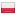 hiszpania-portal.pl hosted country